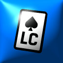 lonecard