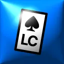 lonecard