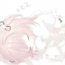 ae.miki