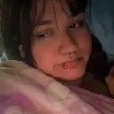 xxcheecha