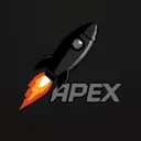 0xapex