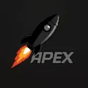 0xapex