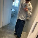 dubsdnb
