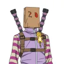 kingshadow3852 avatar