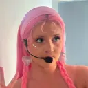 haevenfullsun