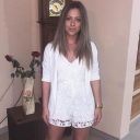 avatar юлия 🇷🇺