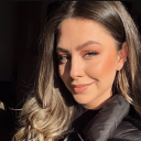 avatar юлия 🇷🇺