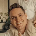 dominicvonk