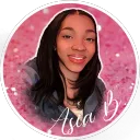 asiabxfrat