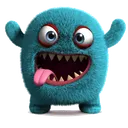 taaxtorres
