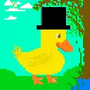ducksquaddd