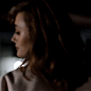 avatar kage        𓂅