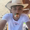 alexhardv