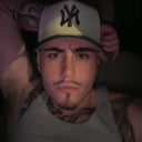 avatar AdamEatsPants