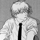 avatar AdamEatsPants