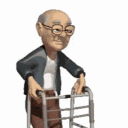 avatar AdamEatsPants