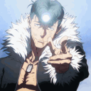 avatar AdamEatsPants