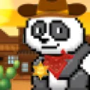 sexypanda9608