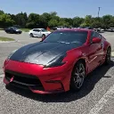 z34guy