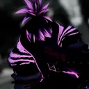 grimmymoon