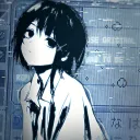 rip__yuzuki