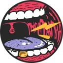lumps6616