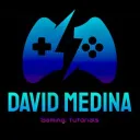 davidmedinagaming