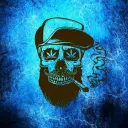 blazin_blasphemer6730