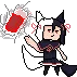 hugkitten