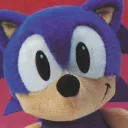 spongyboi897