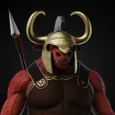 originalbitbull