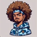 cknolimit_