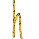 quackj