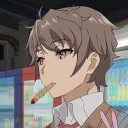 hauru