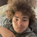 sedk10