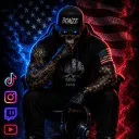rkennedygaming