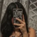 dulcemelancolic avatar