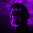 ethandroid_