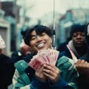 kmoney5078