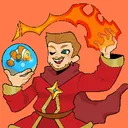 exilen