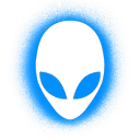 ozpax