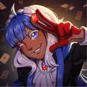 dreamin.rei