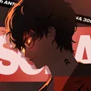 dreamin.rei