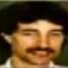 rhys