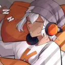 sleepykonto