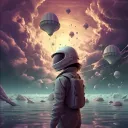 zeno0
