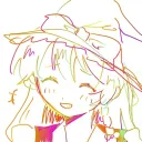 hal_kirisame