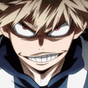 antihero