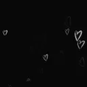 sparky5023_ avatar
