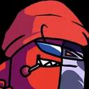 memeoverlord_